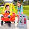 Little Tikes Cozy Coupe®