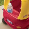 Little Tikes Cozy Coupe® 30th Anniversary Edition