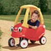 Little Tikes Cozy Coupe®