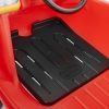 Little Tikes Cozy Coupe®