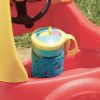 Little Tikes Cozy Coupe®
