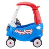 Little Tikes Cozy Coupe® USA
