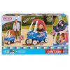 Little Tikes Cozy Coupe® USA