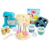 Little Tikes Creative Chefs™ Bakers Kit