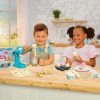 Little Tikes Creative Chefs™ Bakers Kit