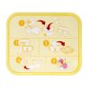 Little Tikes Creative Chefs™ Bakers Kit
