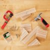 Little Tikes Creative Construction™ Hammer and Nail Set