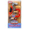 Little Tikes Creative Construction™ Hammer and Nail Set