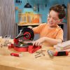 Little Tikes Creative Construction™ Power Cuts Set
