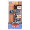 Little Tikes Creative Construction™ Wood, Nails and Screw Bundle