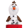 Tonies Disney Olaf Cuddle Tonie