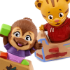 Tonies Daniel Tiger & Friends 2 Tonies Set