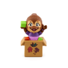 Tonies Daniel Tiger & Friends 2 Tonies Set