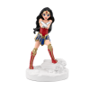 Tonies DC Comics Toniebox 2 Set