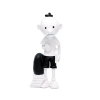 Tonies Diary of a Wimpy Kid Tonie