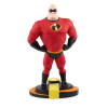 Tonies Disney and Pixar The Incredibles Tonie