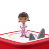 Tonies Disney Doc McStuffins Tonie