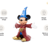Tonies Disney Fantasia Tonie