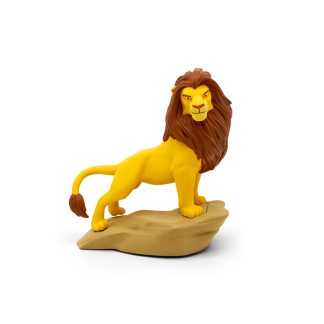 Tonies Disney The Lion King Tonie