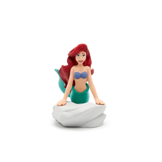Tonies Disney The Little Mermaid Tonie