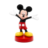 Tonies Disney Mickey Mouse Tonie