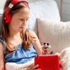 Tonies Disney Mickey Mouse Tonie