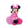 Tonies Disney Minnie Mouse Clubhouse Tonie