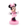 Tonies Disney Minnie Mouse Tonie