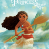 Tonies Disney Moana Tonie