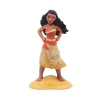 Tonies Disney Moana Toniebox 2 Play Set - Cloud Pink