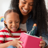 Tonies Disney and Pixar Brave Tonie