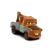 Tonies Disney and Pixar Cars: Mater Tonie