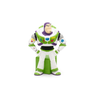 Tonies Disney and Pixar Toy Story 2: Buzz Lightyear Tonie