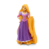 Tonies Disney Tangled Tonie