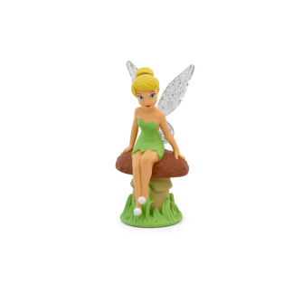 Tonies Disney Tinker Bell Tonie