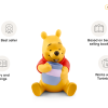 Tonies Disney Winnie the Pooh Tonie
