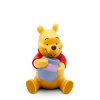 Tonies Disney Winnie the Pooh Tonie