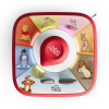 Tonies Disney Winnie the Pooh Toniebox 2 Play Set - Sky Blue
