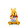 Tonies Disney Winnie the Pooh Toniebox 2 Play Set - Sky Blue