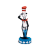 Tonies Dr. Seuss 4 Tonies Set