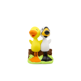 Tonies Duck & Goose Tonie