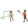 Little Tikes Easy Score™ Hockey, Soccer & Lacrosse Set