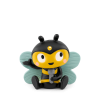 Tonies Favorite Children's Songs: Bugs! Tonie