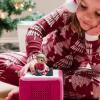 Tonies Favorite Children’s Songs: Holiday Songs 2 Tonie