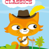 Tonies Favorite Tales: Puss in Boots Tonie