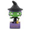 Tonies Favorite Tales: Spooky Tales Tonie