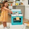 Little Tikes First Retro Oven