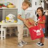 Little Tikes First Food Delivery Set
