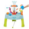 Little Tikes Flowin' Fun Water Table