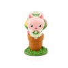 Tonies Gabby's Dollhouse: Kitty Fairy Tonie